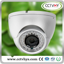 1/3"Sony Exview Had CCD II IR Dome Camera 700tvl (HY-00L234B-A3)