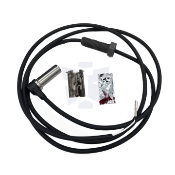 ABS Sensor for SCA European Heavy Truck - OEM 1356604 1326136 354696 1964MM