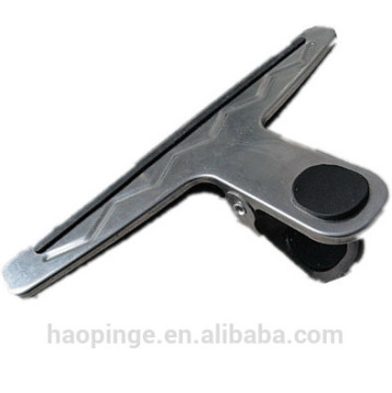 flat spring steel clip,roller clip, flat clip