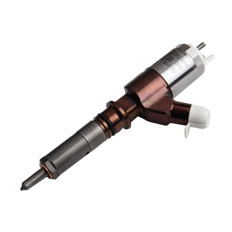 3213600 2645a753 321 3600 Jpg 3213600 2645a753 321 3600 Jpg