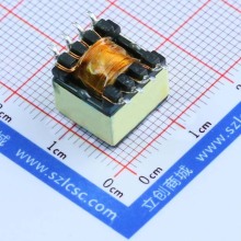 Tact Switch SKSGPCE010 SMD - Electronic Component Search