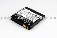 For PDAs battery G9/HD MINI