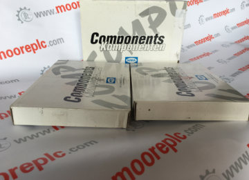 HIMA F 7132 New original++HOT SELL