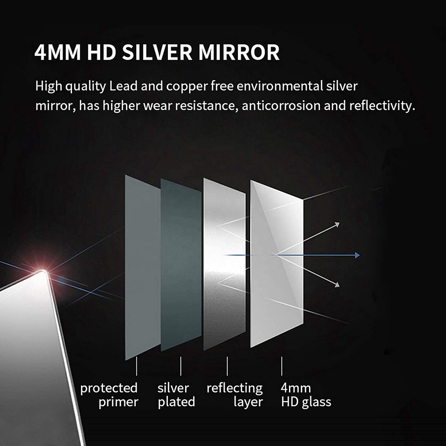 stainless steel mirror cabinet stainless steel mirror cabinet