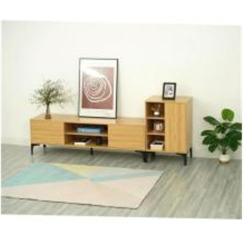 good price tv cabinet living room combination
