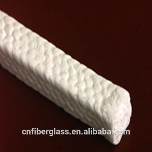 fiberglass packing