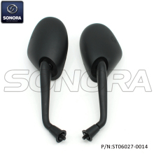 Rear view mirror 0014(P/N:ST06027-0014) top quality