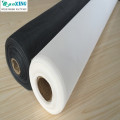 Fiberglas Mesh Window Screen