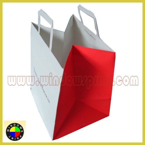 best price bakery paper bag