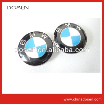 wholesale metal buttons,engraved buttons,bmw jacket