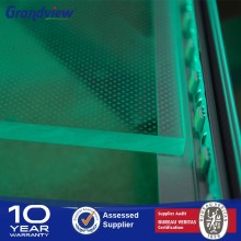 Plexiglass Light Diffuser