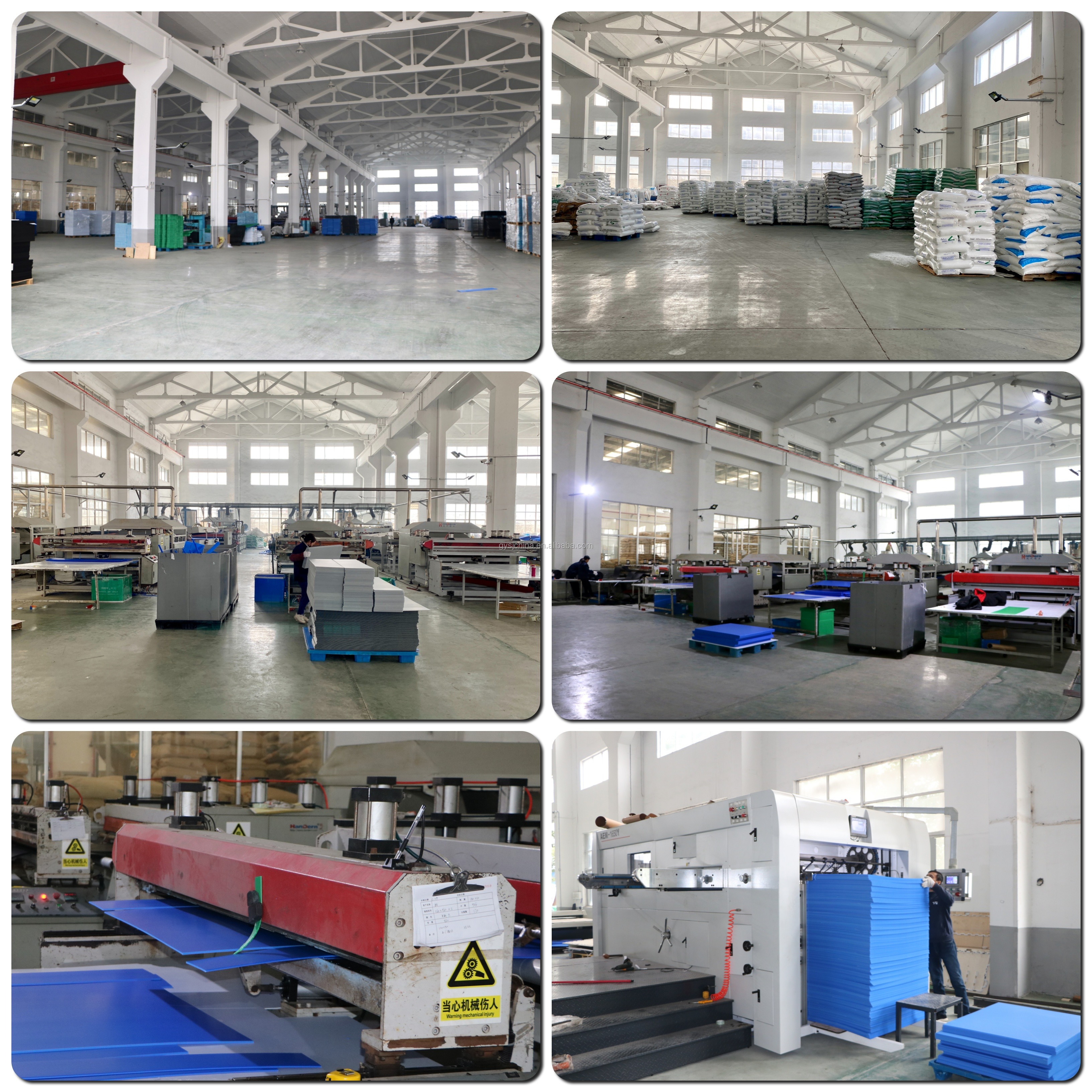 pp corrugated box pp corrugated box