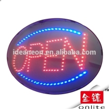 LED Neon sign neon effect drawing board