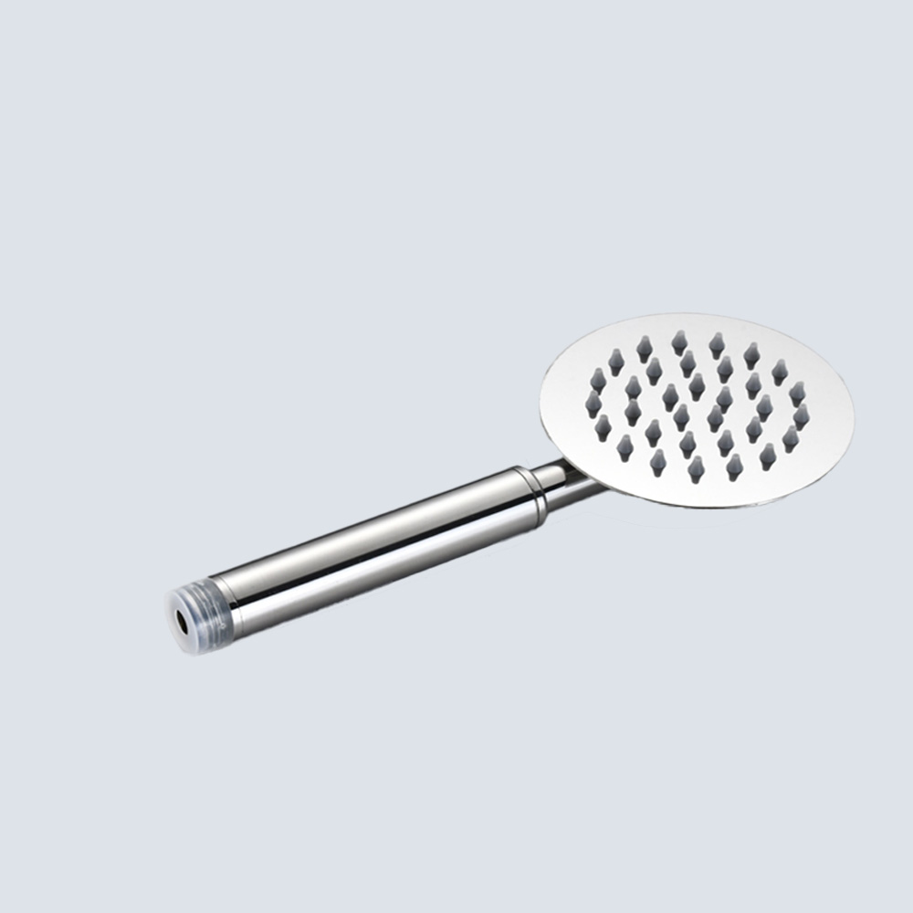 デフォルト名 default name