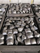 High Quality Vanadium-Nitrogen Alloy