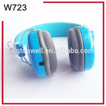 Blue tooth headset