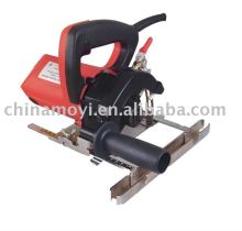 stone cutting machine