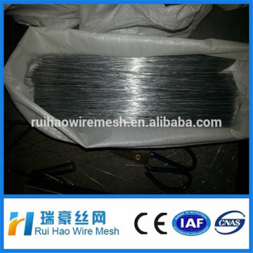 Coated,galvanized Surface Treatment brinding wire