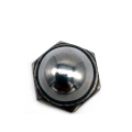 High Quality Non Standard Hexagon Domed Nut M16