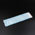 Disposable Self Sealing Sterilization Pouch