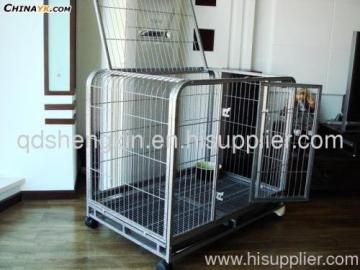 Hot Sales Heavy Duty Dog Crate 