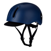 Bike Riding Helmet Mountain Road Helmet