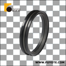 Fuyote manufacture long lifetime floating seal, replace for GNL5950 heavy duty face seal