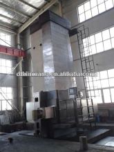 CNC boring machine price