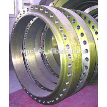 din standard flange din standard flange dimensions gb standard flange pad flange standard
