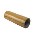 Popular Yellow Bopp Adhesive Tape.