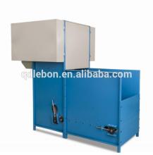 Raw Fiber Bale Opening Machine Bale Opener