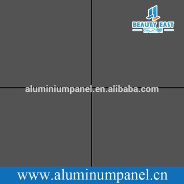 china aluminum composite panel acp , acm