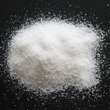 Industrial Grade Sodium Polyacrylate Bulk