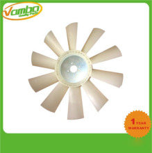 JCB 21 inch Blade FAN 123/05911