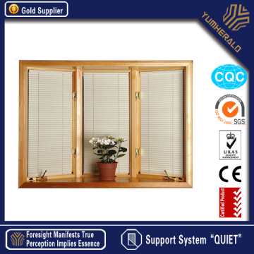 window blinds aluminum