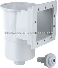 Good quality Wall Skimmer