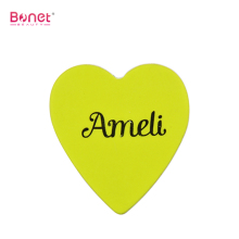 Mini Nail Files Double Sided Emery Boards