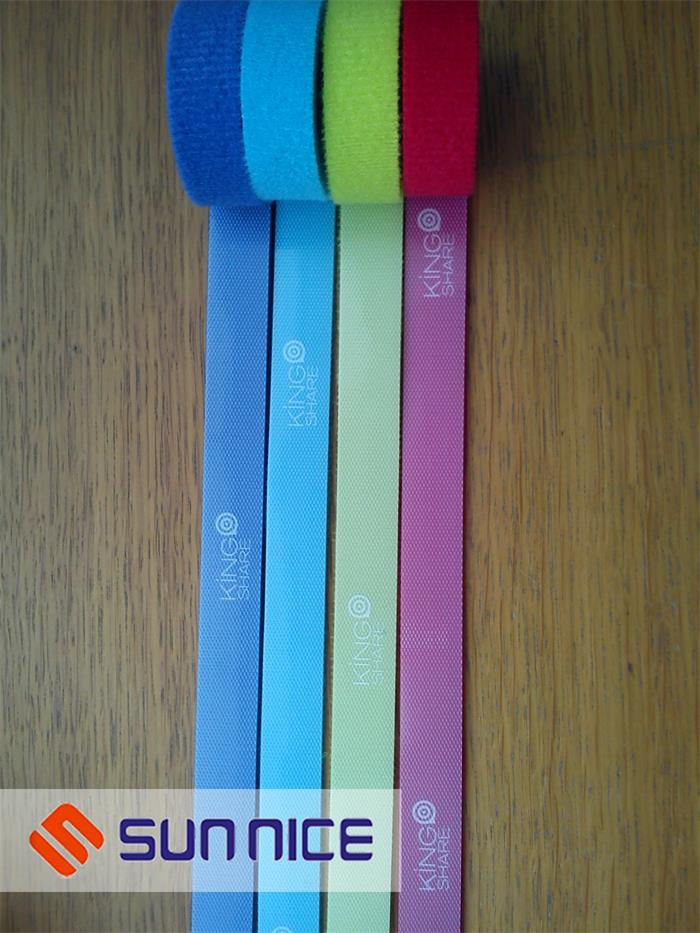 Customized Logo Double SidedTapes Customized Logo Double SidedTapes