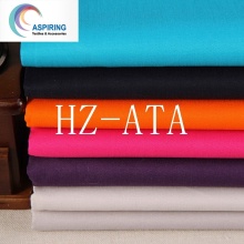 Tc Twill Uniform Fabric&Work Wear Fabric