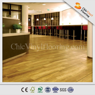 pvc vinyl flooring-pvc wood flooring\vinyl plank flooring