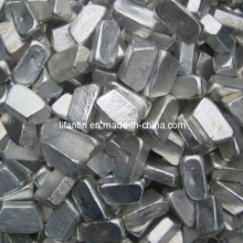 Featured Nubble Magnesium Ingots