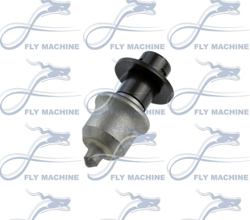 Road Planing Bit (W6-22R)