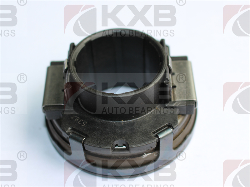 clutch release bearing for volvo VKC2065