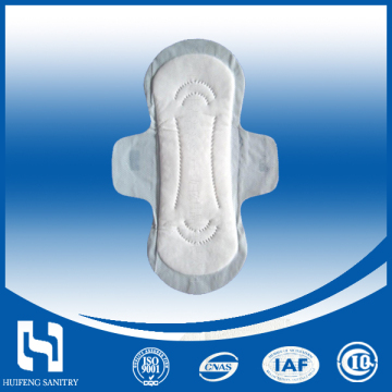 extra wide sanitary napkins for max-plus sanitary napkins for woman