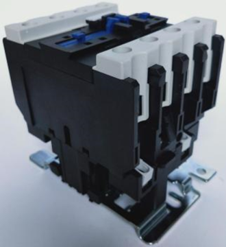 CJX2-6504 AC Contactor cjx26504 contactor