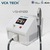 Hot selling!!!home ipl hair removal age spots removal winkler removal anti aging