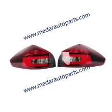 Chery Tiggo 2 Left Tail Lamp 605000342AA