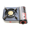 High Quality Portable Mini Nature Gas Stove Cookout