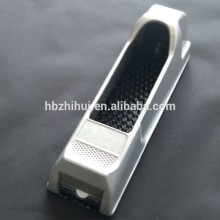 zinc alloy Surform