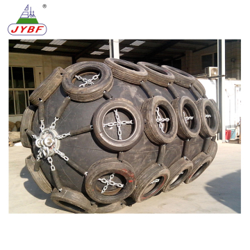 Marine Floating Fender Rubber Prices